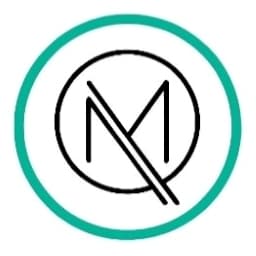 Mediquiz logo
